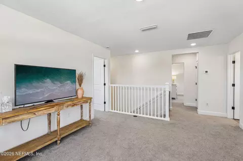 Entry Way - 1084 Lightsey Crossing Ln, Saint Augustine, FL 32084 photo 6 of 6