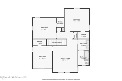Other - 1084 Lightsey Crossing Ln, Saint Augustine, FL 32084 photo 1 of 14