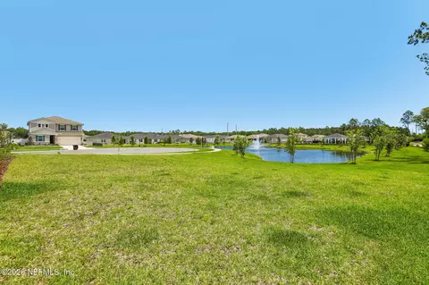 Other - 1084 Lightsey Crossing Ln, Saint Augustine, FL 32084 photo 14 of 14