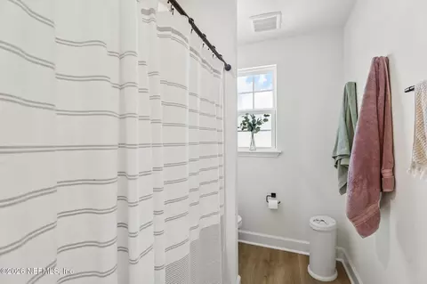 Bath - 1084 Lightsey Crossing Ln, Saint Augustine, FL 32084 photo 2 of 2