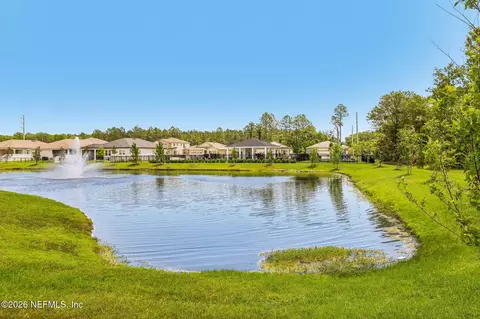 Other - 1084 Lightsey Crossing Ln, Saint Augustine, FL 32084 photo 13 of 14