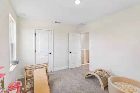 Other - 1084 Lightsey Crossing Ln, Saint Augustine, FL 32084 photo 11 of 14