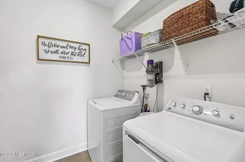 Other - 1084 Lightsey Crossing Ln, Saint Augustine, FL 32084 photo 7 of 14