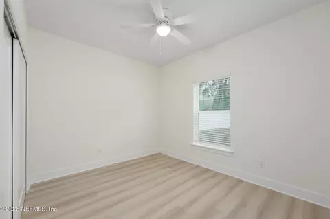 Other - 688 Madeore St, Saint Augustine, FL 32084 photo 6 of 7