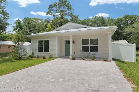 Other - 688 Madeore St, Saint Augustine, FL 32084 photo 2 of 7