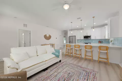 Other - 688 Madeore St, Saint Augustine, FL 32084 photo 3 of 7