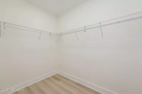 Other - 688 Madeore St, Saint Augustine, FL 32084 photo 5 of 7