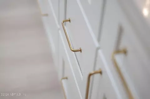 Other - 688 Madeore St, Saint Augustine, FL 32084 photo 4 of 7