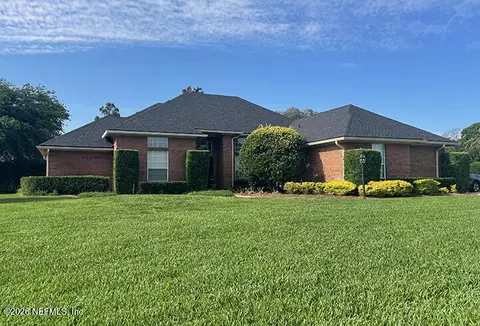 13054 Hunt Club Rd N, Jacksonville, FL 32224