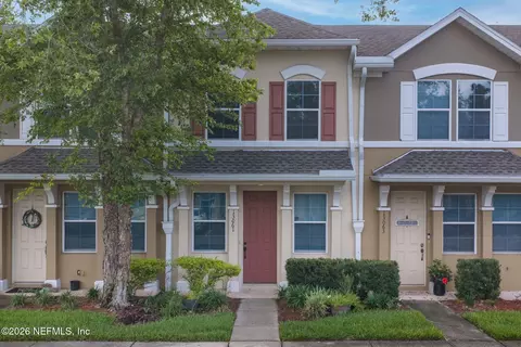 13061 Shallowater Rd, Jacksonville, FL 32258