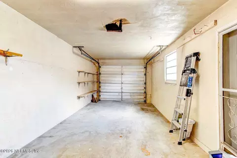 Other - 129 Holland Rd, Ormond Beach, FL 32176 photo 4 of 5