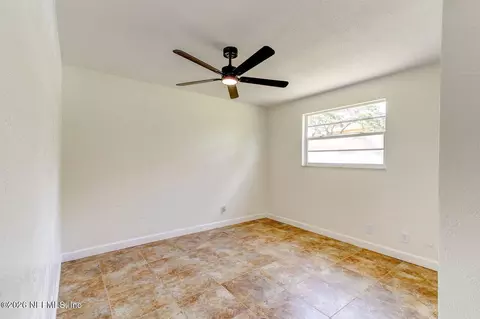 Other - 129 Holland Rd, Ormond Beach, FL 32176 photo 3 of 5