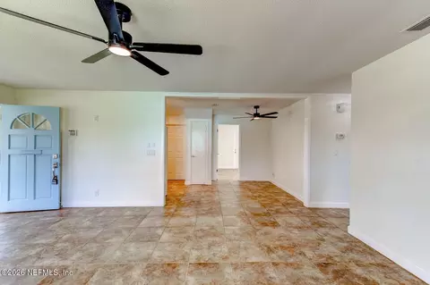 Living - 129 Holland Rd, Ormond Beach, FL 32176 photo 2 of 4