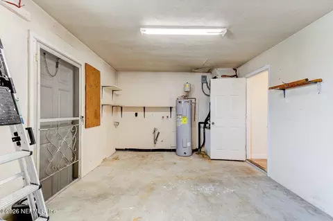 Other - 129 Holland Rd, Ormond Beach, FL 32176 photo 5 of 5