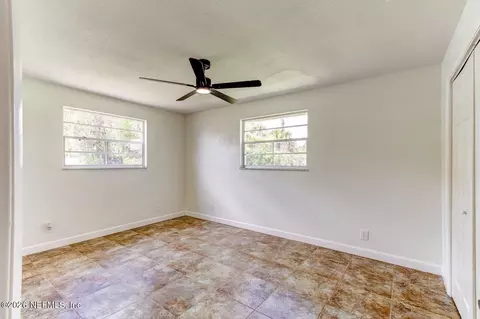 Other - 129 Holland Rd, Ormond Beach, FL 32176 photo 2 of 5
