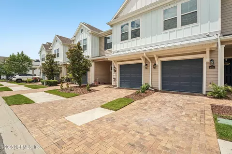 120 Appleton Ct, Saint Augustine, FL 32092