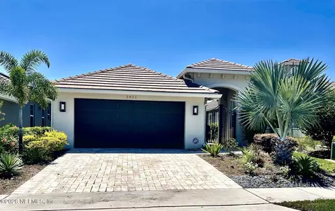 2021 Sherbrook Ave, Davenport, FL 33837