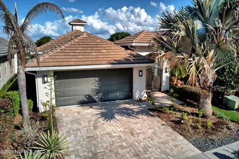 2021 Sherbrook Ave, Davenport, FL 33837