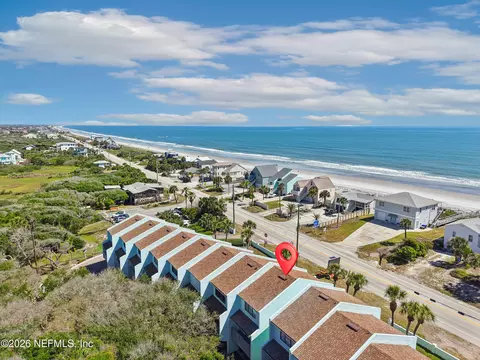3145 Coastal Hwy #1134, Saint Augustine, FL 32084