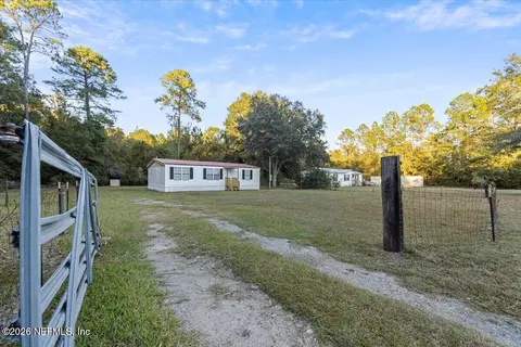 1480 Brangus Rd, Middleburg, FL 32068
