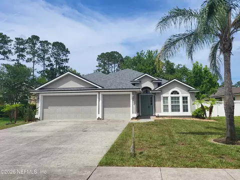 104 Morayshire Ct, Saint Johns, FL 32259