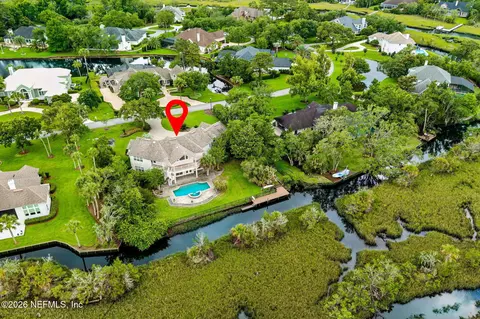 8230 Merganser Dr, Ponte Vedra Beach, FL 32082