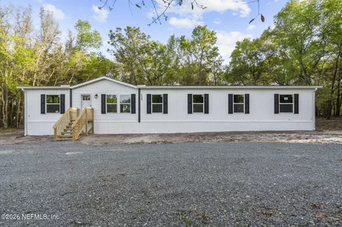 6109 Center Cir, Keystone Heights, FL 32656