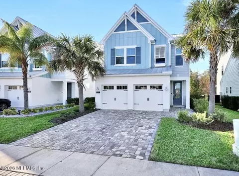 334 Clifton Bay Loop, Saint Johns, FL 32259