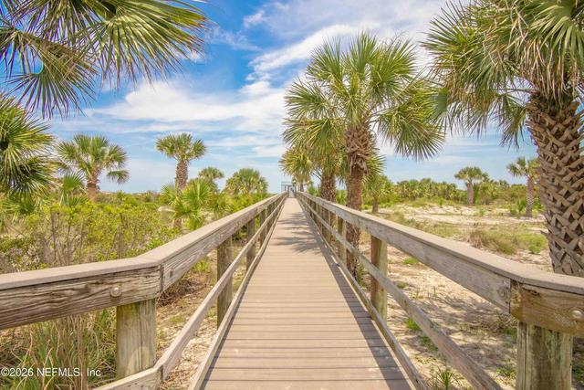 4250 A1a S F25 S #F25 (ELEVATOR ), Saint Augustine, FL 32080