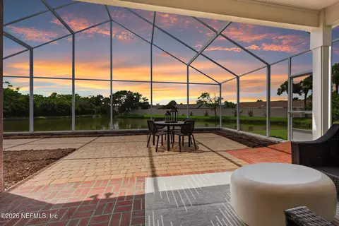 272 Sea Woods Dr N, Saint Augustine, FL 32080