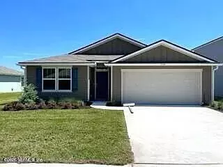 12196 Grand Herring Way, Jacksonville, FL 32219