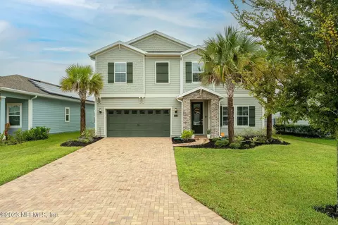 43 Laurel Gate Ln, Saint Augustine, FL 32092
