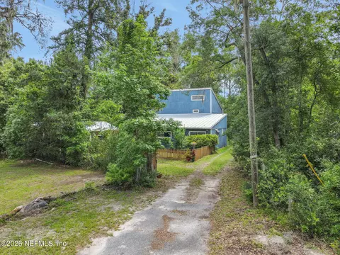 3860 Magnolia St, Middleburg, FL 32068