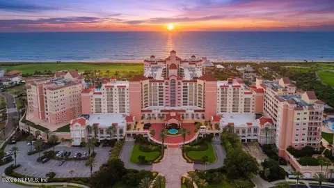 200 Ocean Crest Dr #713, Palm Coast, FL 32137