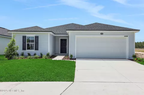 14361 Firebird Dr, Jacksonville, FL 32234