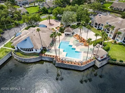 805 Boardwalk Dr #535, Ponte Vedra Beach, FL 32082