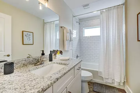 Bath - 315 Riberia St, Saint Augustine, FL 32084 photo 3 of 3