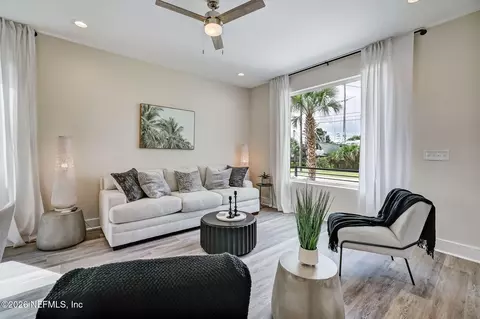 Other - 315 Riberia St, Saint Augustine, FL 32084 photo 1 of 9