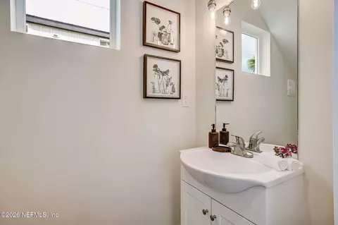 Bath - 315 Riberia St, Saint Augustine, FL 32084 photo 1 of 3