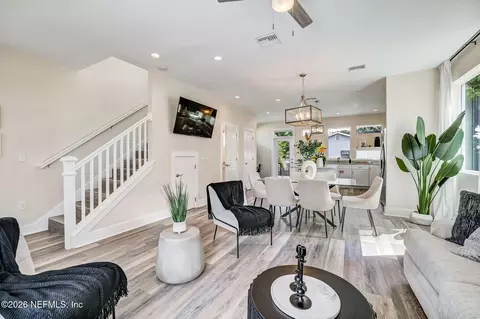 Other - 315 Riberia St, Saint Augustine, FL 32084 photo 4 of 9
