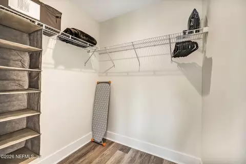 Other - 315 Riberia St, Saint Augustine, FL 32084 photo 6 of 9
