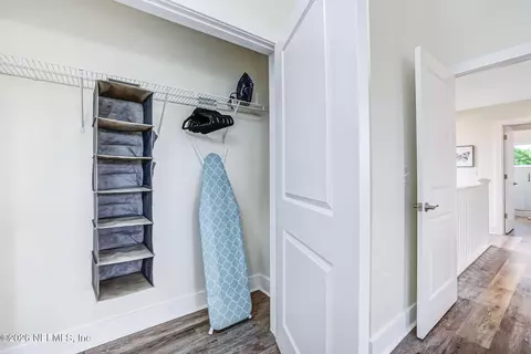 Other - 315 Riberia St, Saint Augustine, FL 32084 photo 8 of 9