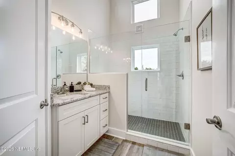 Bath - 315 Riberia St, Saint Augustine, FL 32084 photo 2 of 3