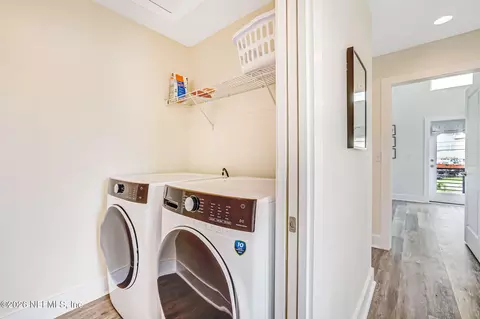 Other - 315 Riberia St, Saint Augustine, FL 32084 photo 7 of 9