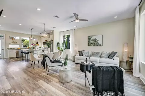 Other - 315 Riberia St, Saint Augustine, FL 32084 photo 3 of 9