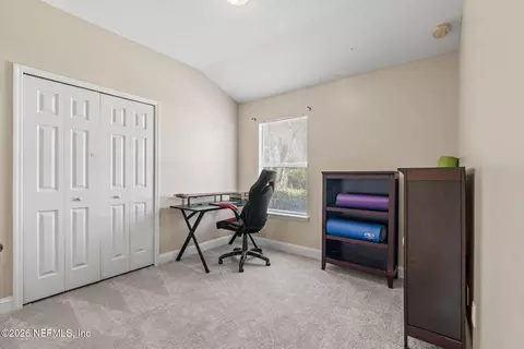 Other - 1121 Westfield Way, Saint Augustine, FL 32095 photo 9 of 18