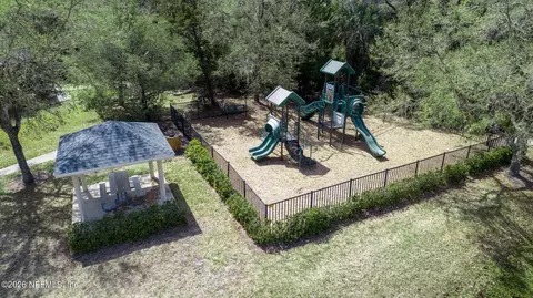 View/Area - 1121 Westfield Way, Saint Augustine, FL 32095 photo 10 of 15