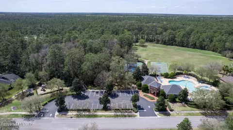 View/Area - 1121 Westfield Way, Saint Augustine, FL 32095 photo 15 of 15
