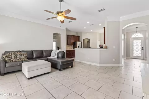 Other - 1121 Westfield Way, Saint Augustine, FL 32095 photo 7 of 18