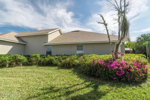 Exterior - 1121 Westfield Way, Saint Augustine, FL 32095 photo 4 of 10